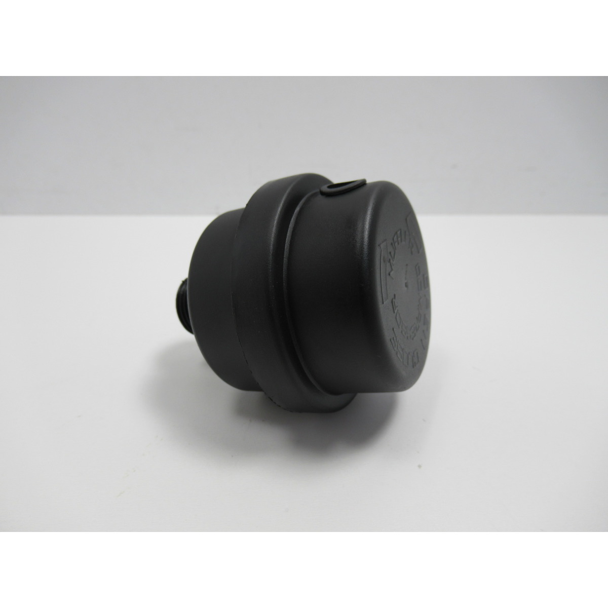 Filter kompressorile Aircraft 02004242P4 (Plast) - Image 2